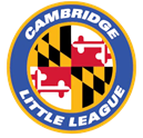 Cambridge Little League (MD)